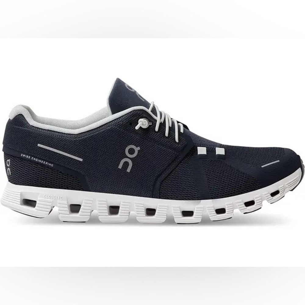 Men's On Cloud 5